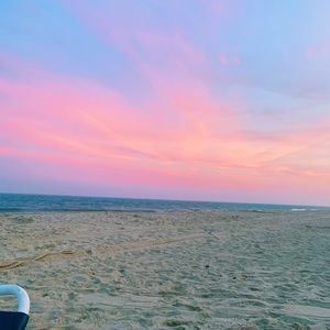 Meet your Posher, Sydney